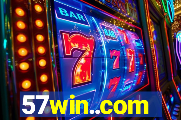 57win..com