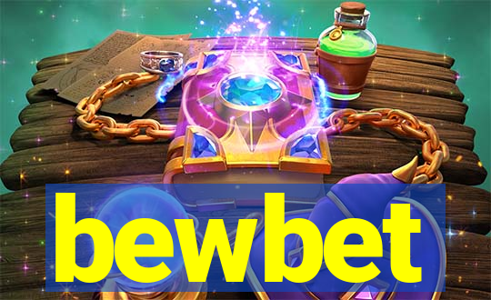 bewbet