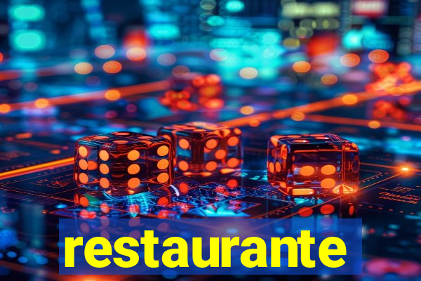 restaurante romantico porto alegre