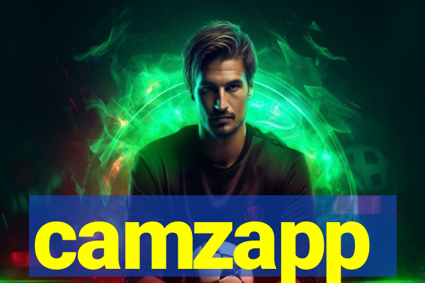 camzapp