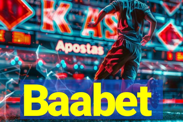 Baabet