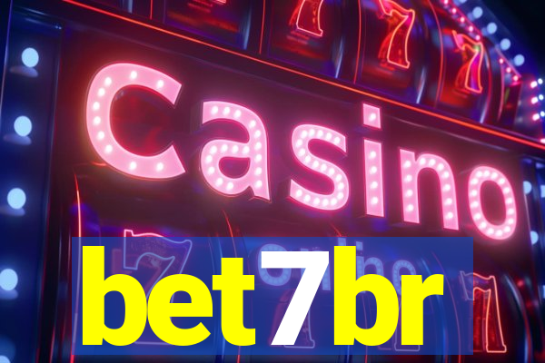 bet7br