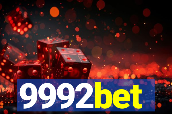 9992bet