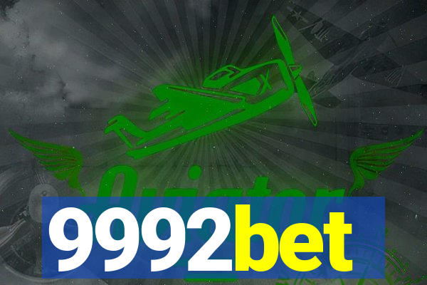 9992bet