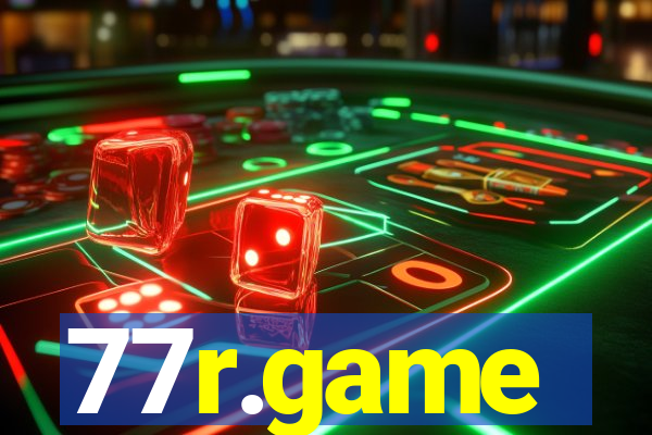 77r.game