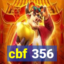 cbf 356