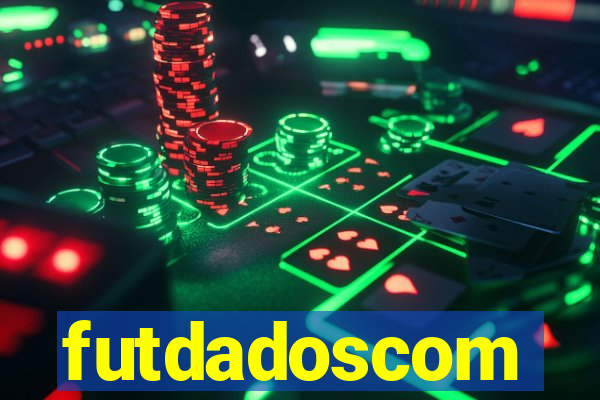 futdadoscom