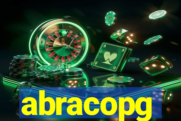 abracopg