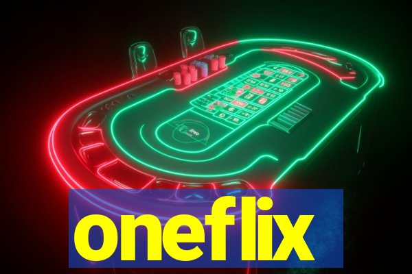 oneflix