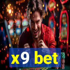 x9 bet