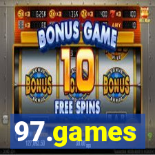 97.games