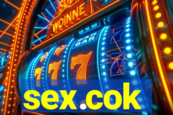 sex.cok