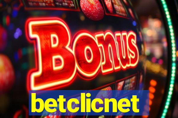 betclicnet