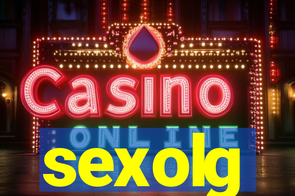 sexolg