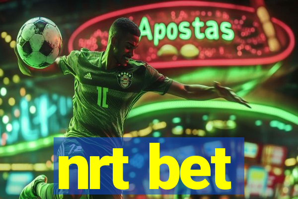 nrt bet