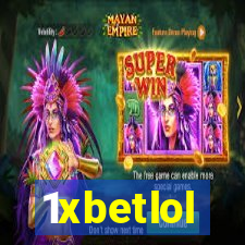 1xbetlol