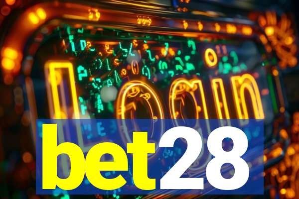 bet28