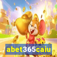 abet365caiu
