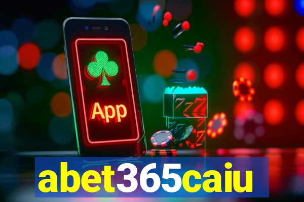 abet365caiu