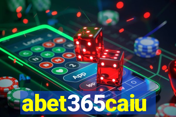 abet365caiu
