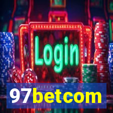 97betcom