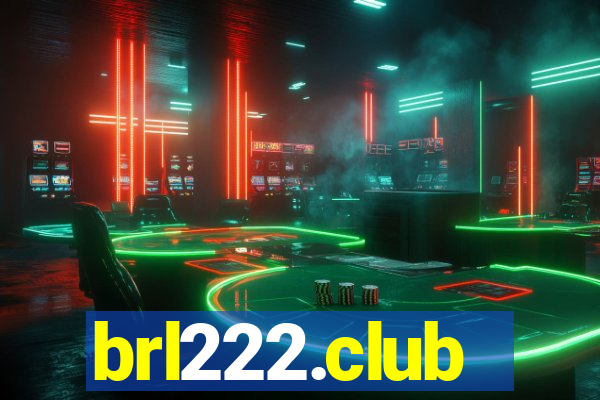 brl222.club
