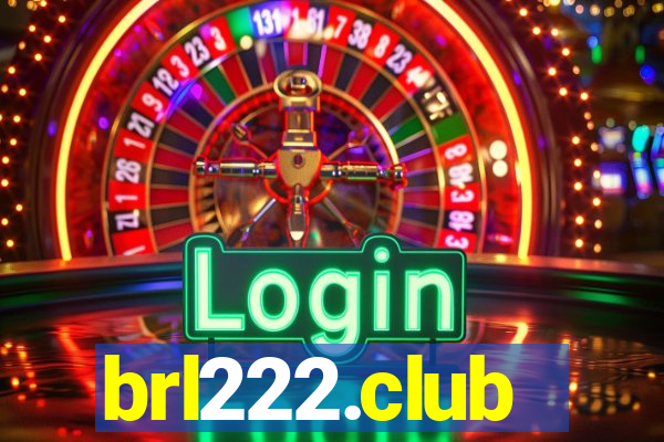brl222.club
