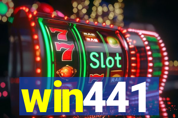 win441